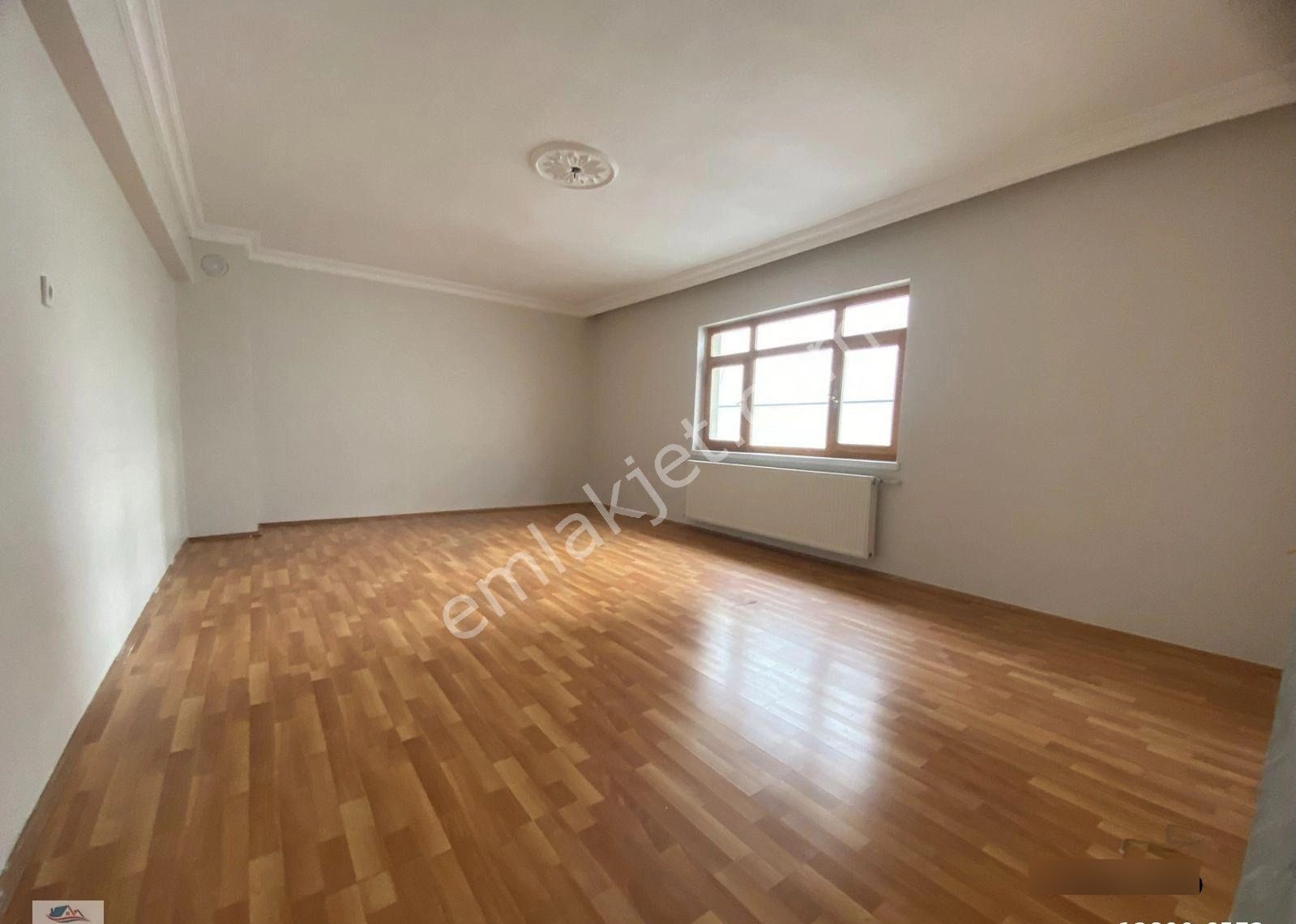 Elvan Mah. Kiralık 3.kat 135 M2 Kiralık 3+1 Daire - Görsel 16