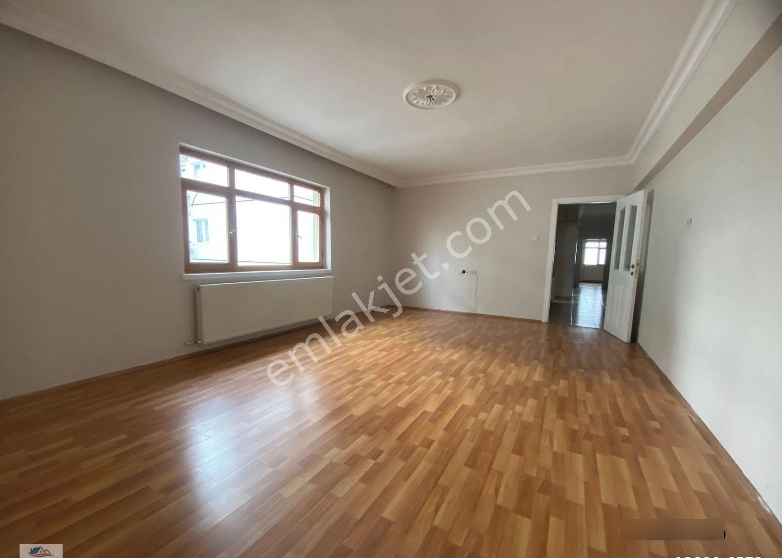 Elvan Mah. Kiralık 3.kat 135 M2 Kiralık 3+1 Daire - Görsel 28