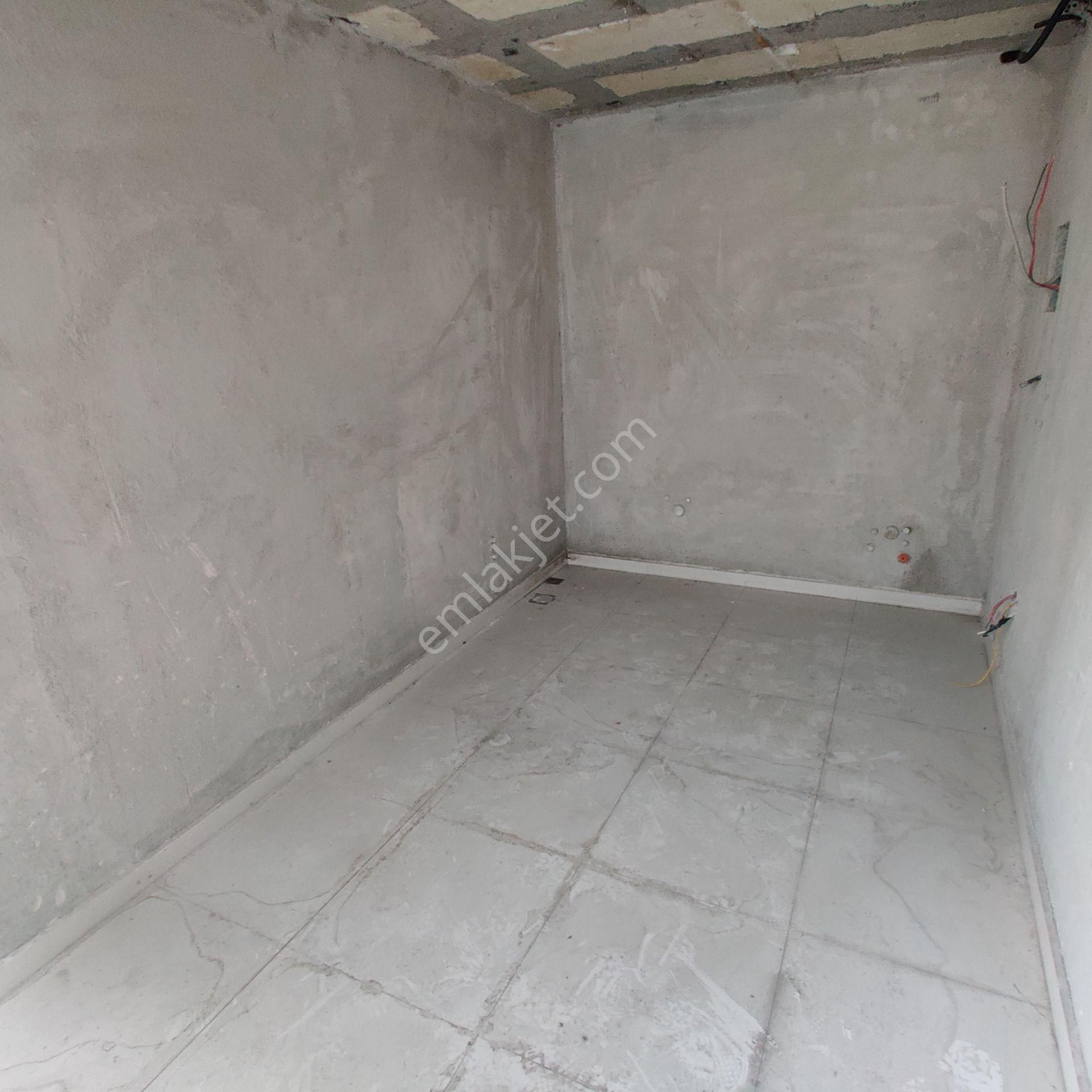 Şişli | Abide-i Hürriyete 5m Mesafede, Satılık 17m2 Dükkan - Görsel 5