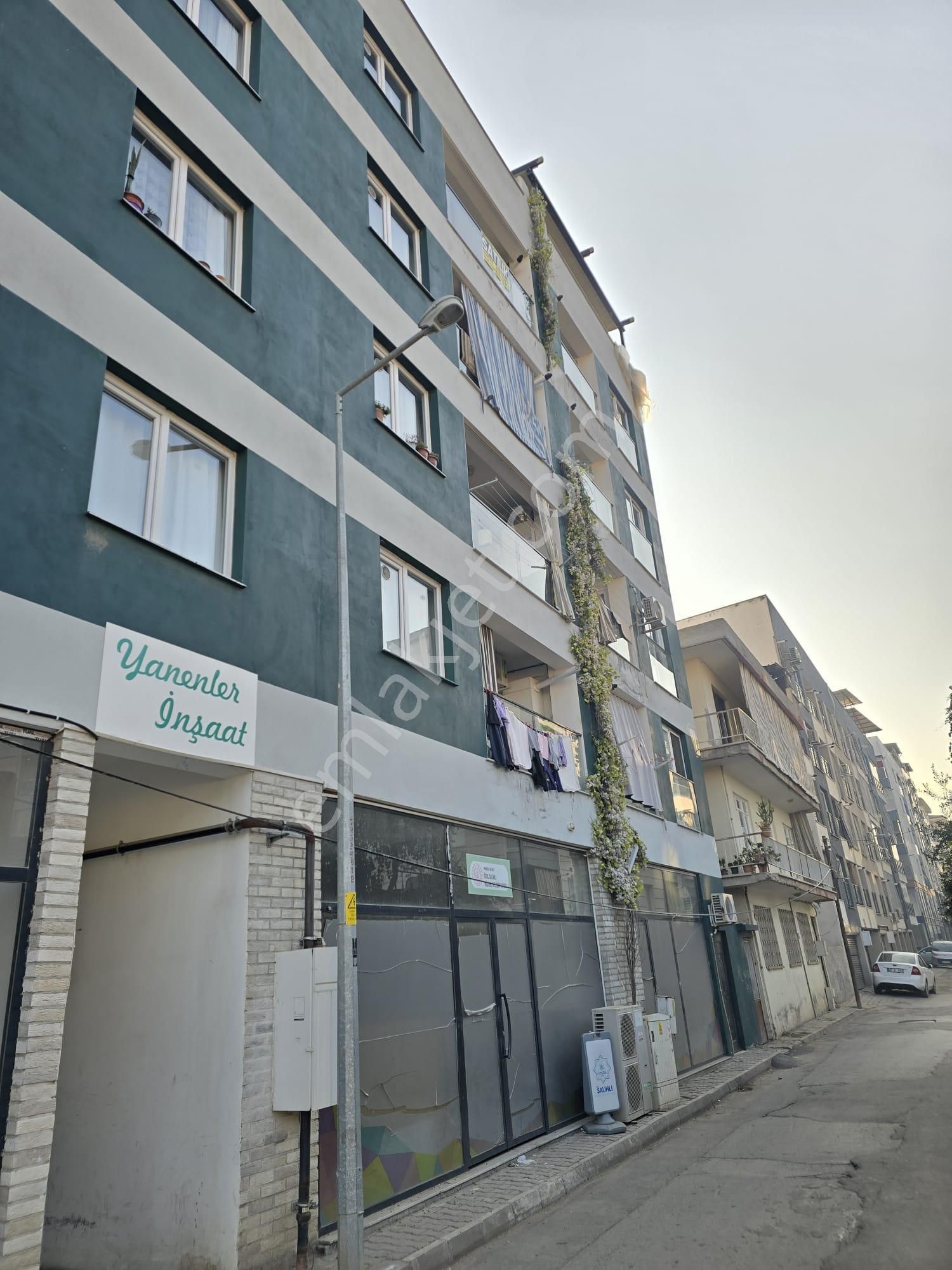 Satılık Acısuda 3+1 140 M2 Doğalgazlı Kombili 2 Yıllık Dubleks - Görsel 2