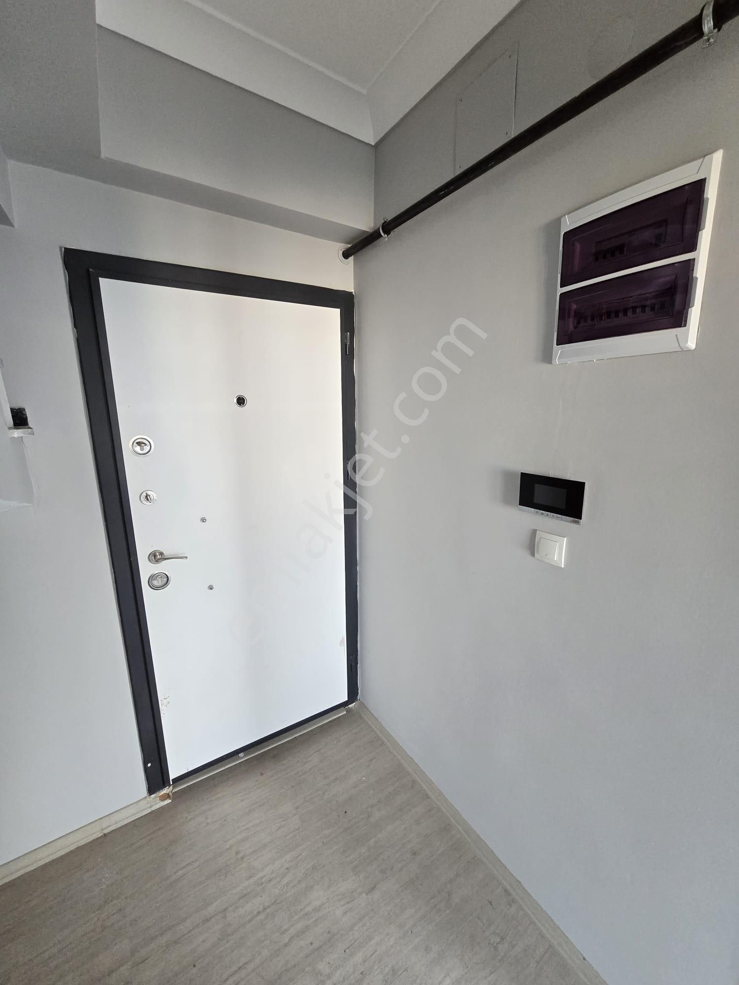 Satılık Acısuda 3+1 140 M2 Doğalgazlı Kombili 2 Yıllık Dubleks - Görsel 5