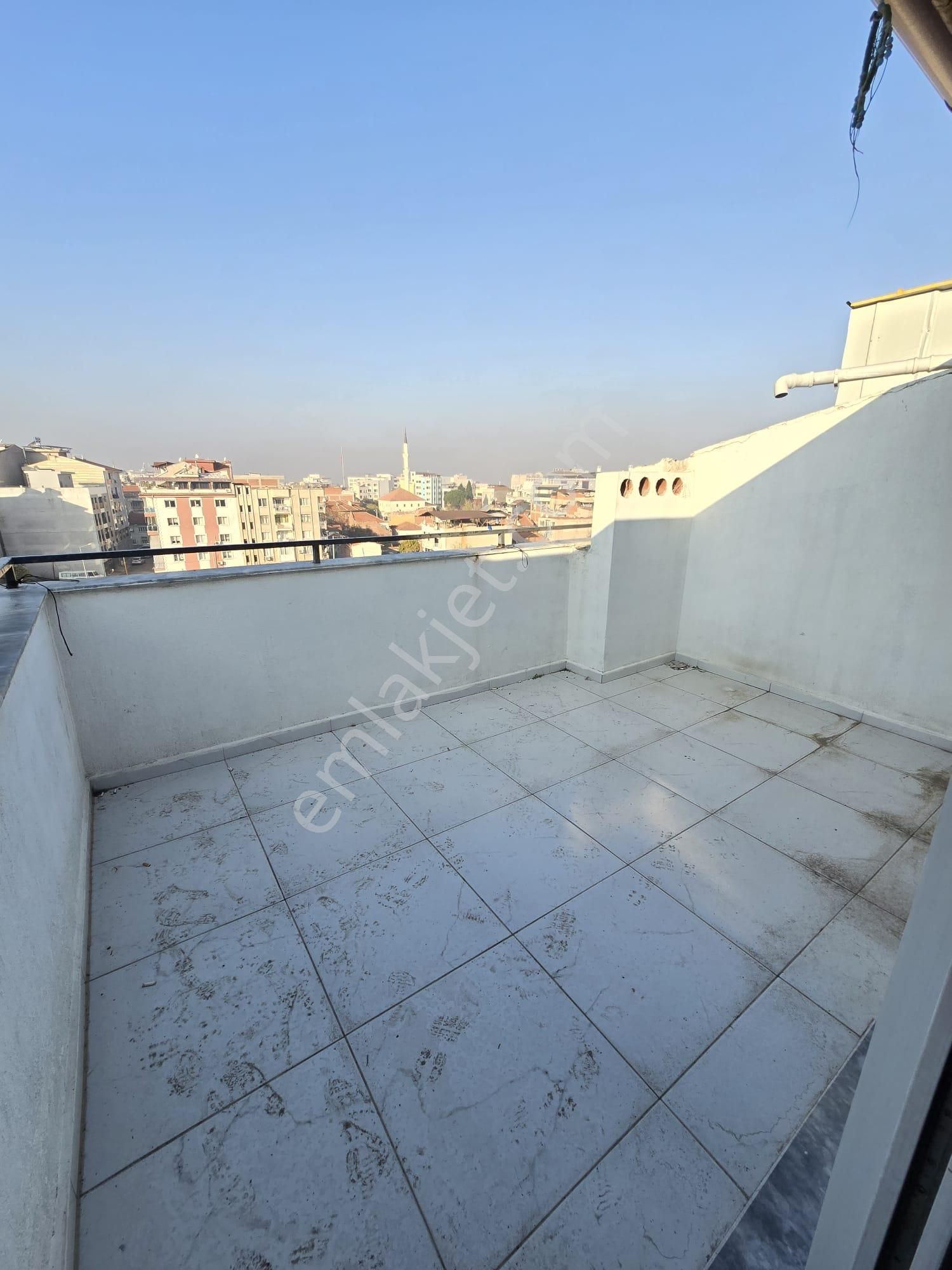 Satılık Acısuda 3+1 140 M2 Doğalgazlı Kombili 2 Yıllık Dubleks - Görsel 10