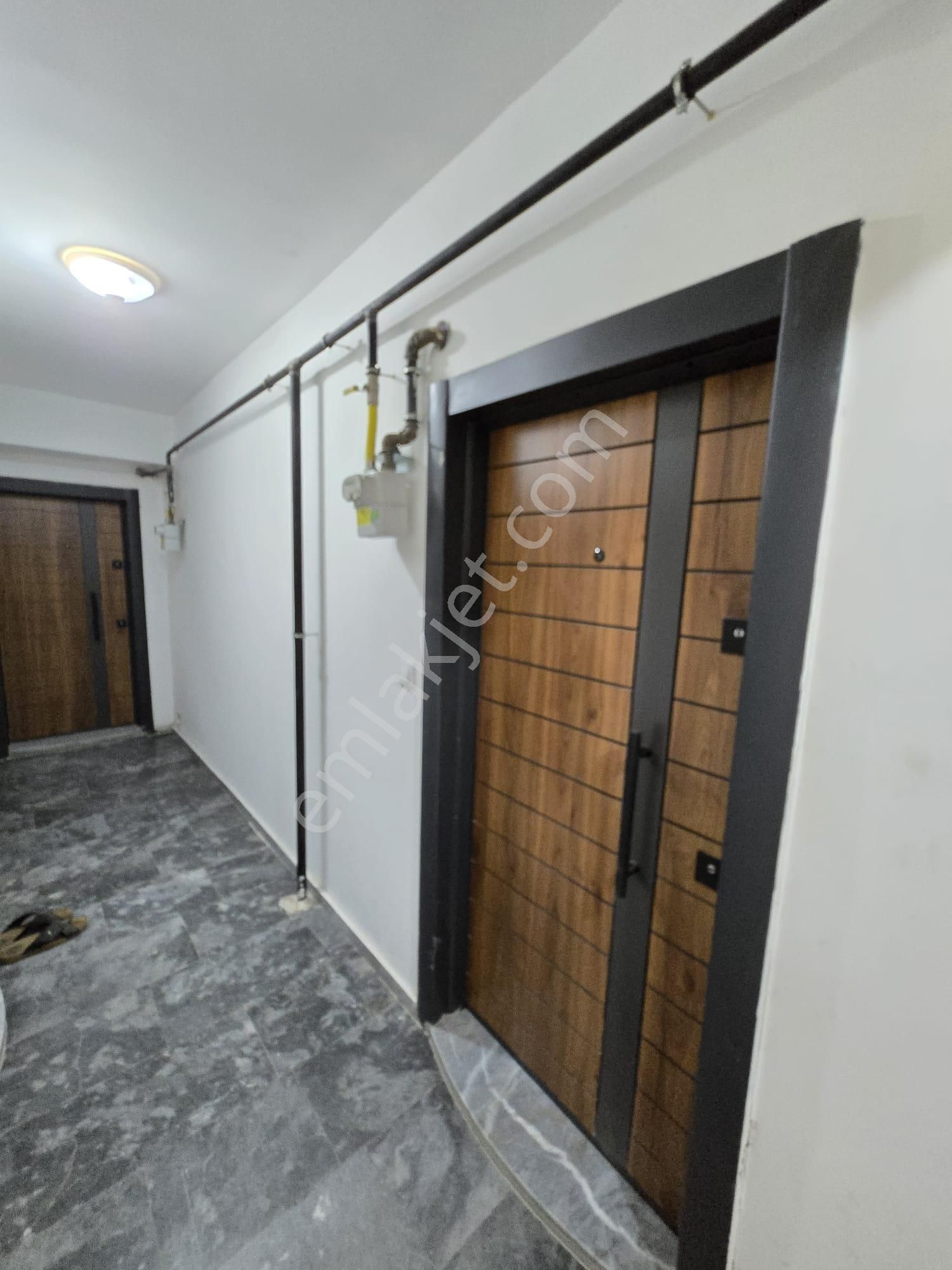 Satılık Acısuda 3+1 140 M2 Doğalgazlı Kombili 2 Yıllık Dubleks - Görsel 7