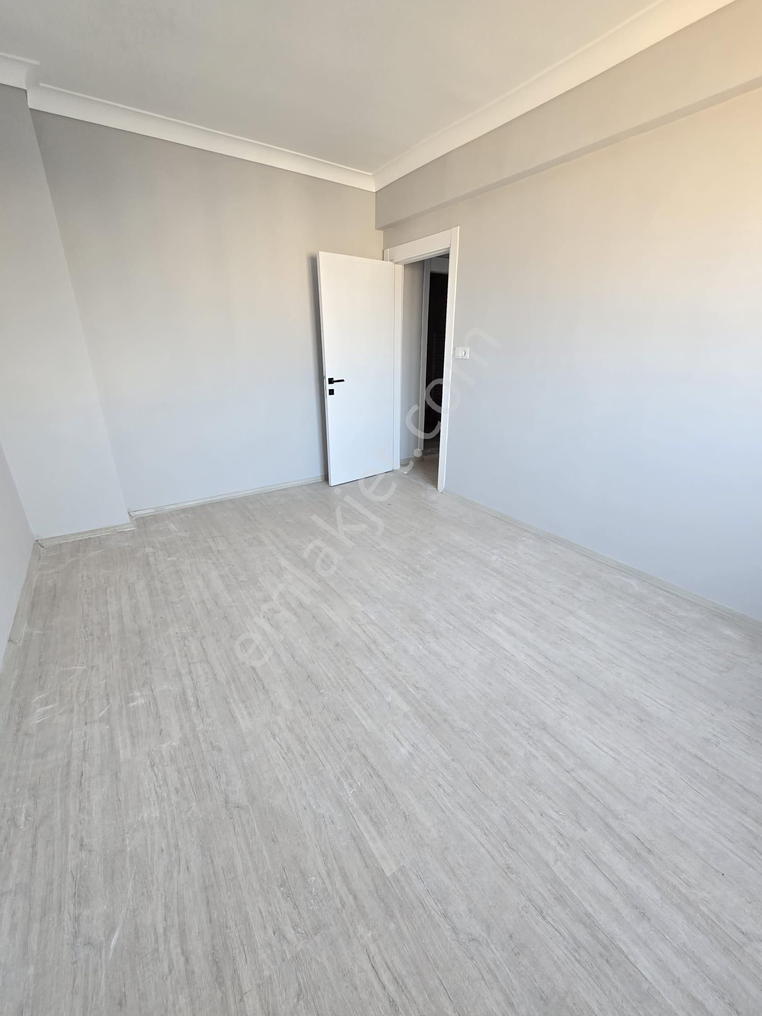 Satılık Acısuda 3+1 140 M2 Doğalgazlı Kombili 2 Yıllık Dubleks - Görsel 17