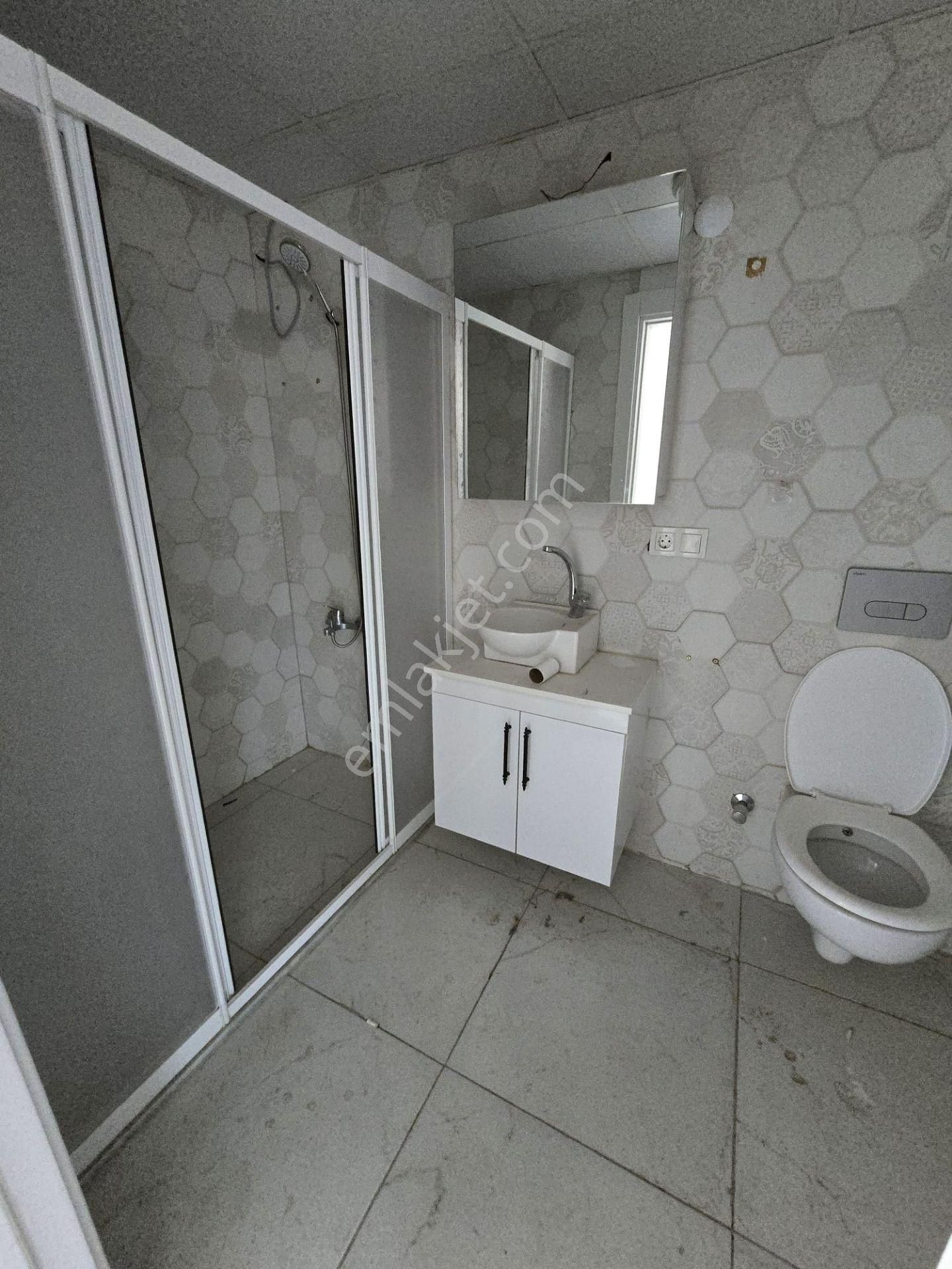 Satılık Acısuda 3+1 140 M2 Doğalgazlı Kombili 2 Yıllık Dubleks - Görsel 19