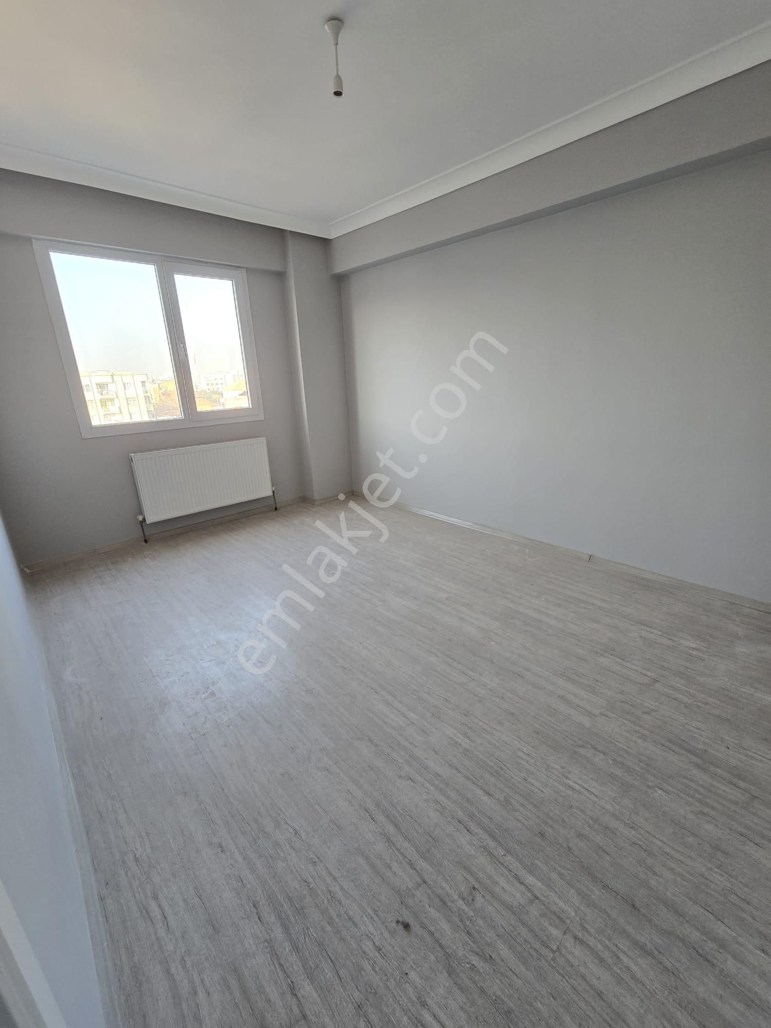Satılık Acısuda 3+1 140 M2 Doğalgazlı Kombili 2 Yıllık Dubleks - Görsel 18