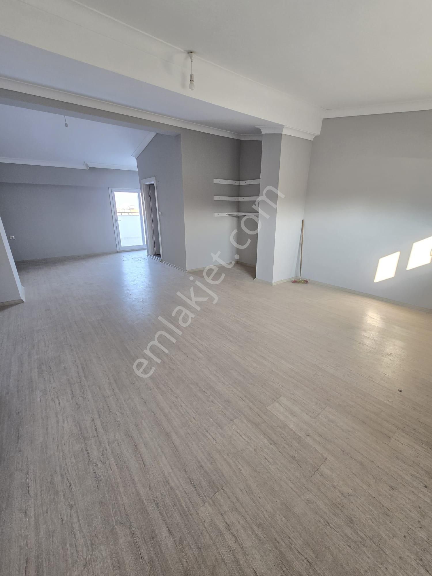 Satılık Acısuda 3+1 140 M2 Doğalgazlı Kombili 2 Yıllık Dubleks - Görsel 16