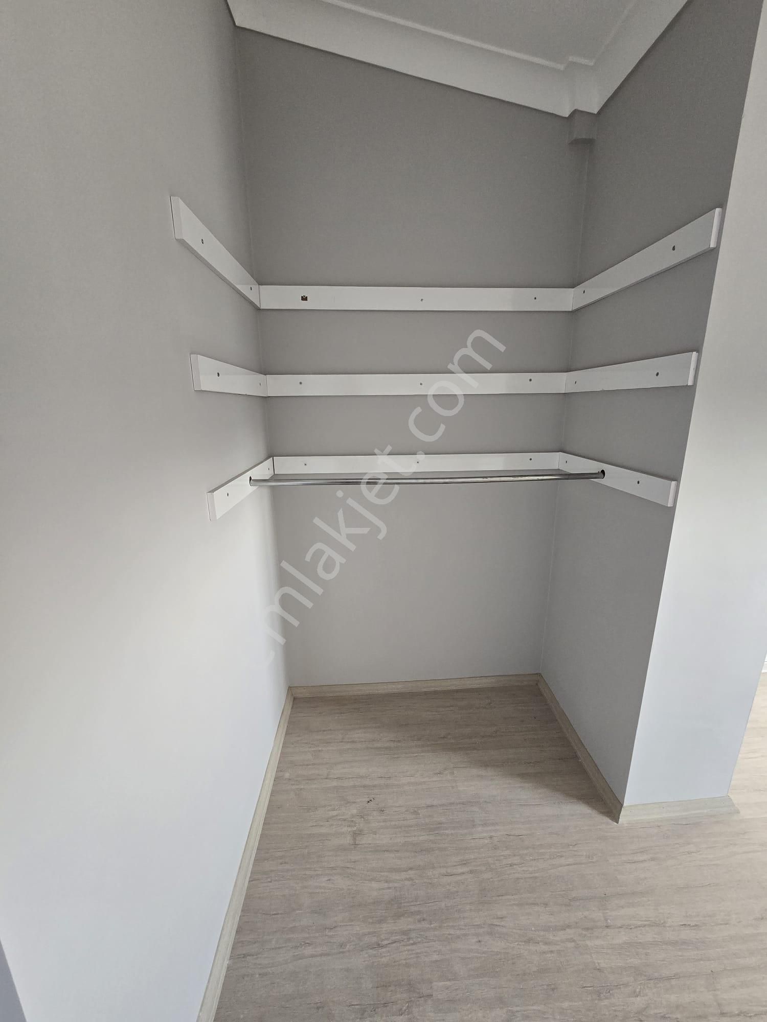 Satılık Acısuda 3+1 140 M2 Doğalgazlı Kombili 2 Yıllık Dubleks - Görsel 13