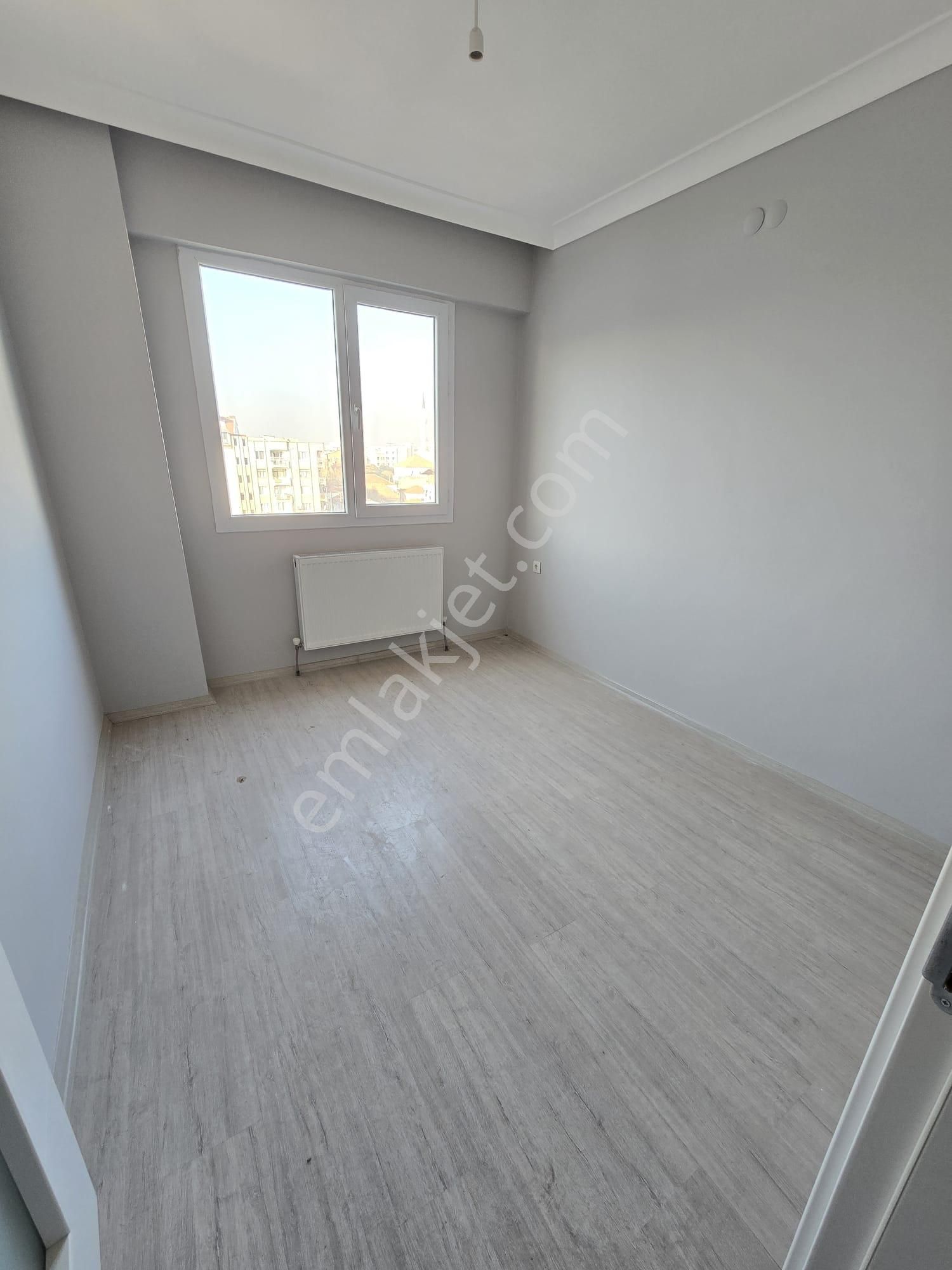 Satılık Acısuda 3+1 140 M2 Doğalgazlı Kombili 2 Yıllık Dubleks - Görsel 23