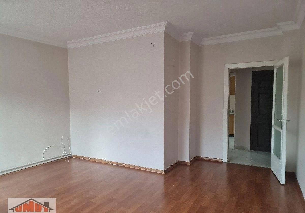 Muhteşem Lokasyon Ara Kat Ön Cephe 3+1 Kombili - Görsel 20