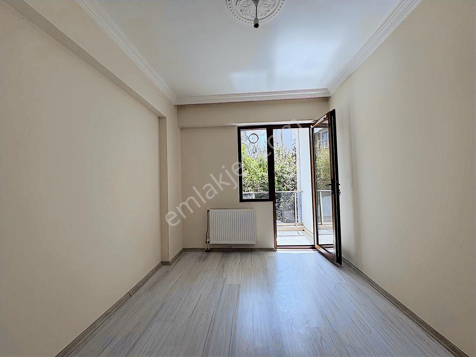 3+1 110m2 Net İskeleye Çok Yakın Araç Takası Uygunluğ . - Görsel 31