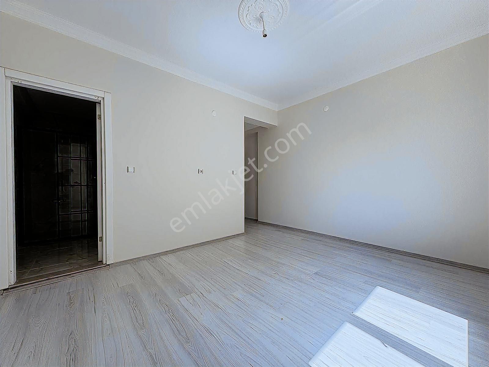 3+1 110m2 Net İskeleye Çok Yakın Araç Takası Uygunluğ . - Görsel 25
