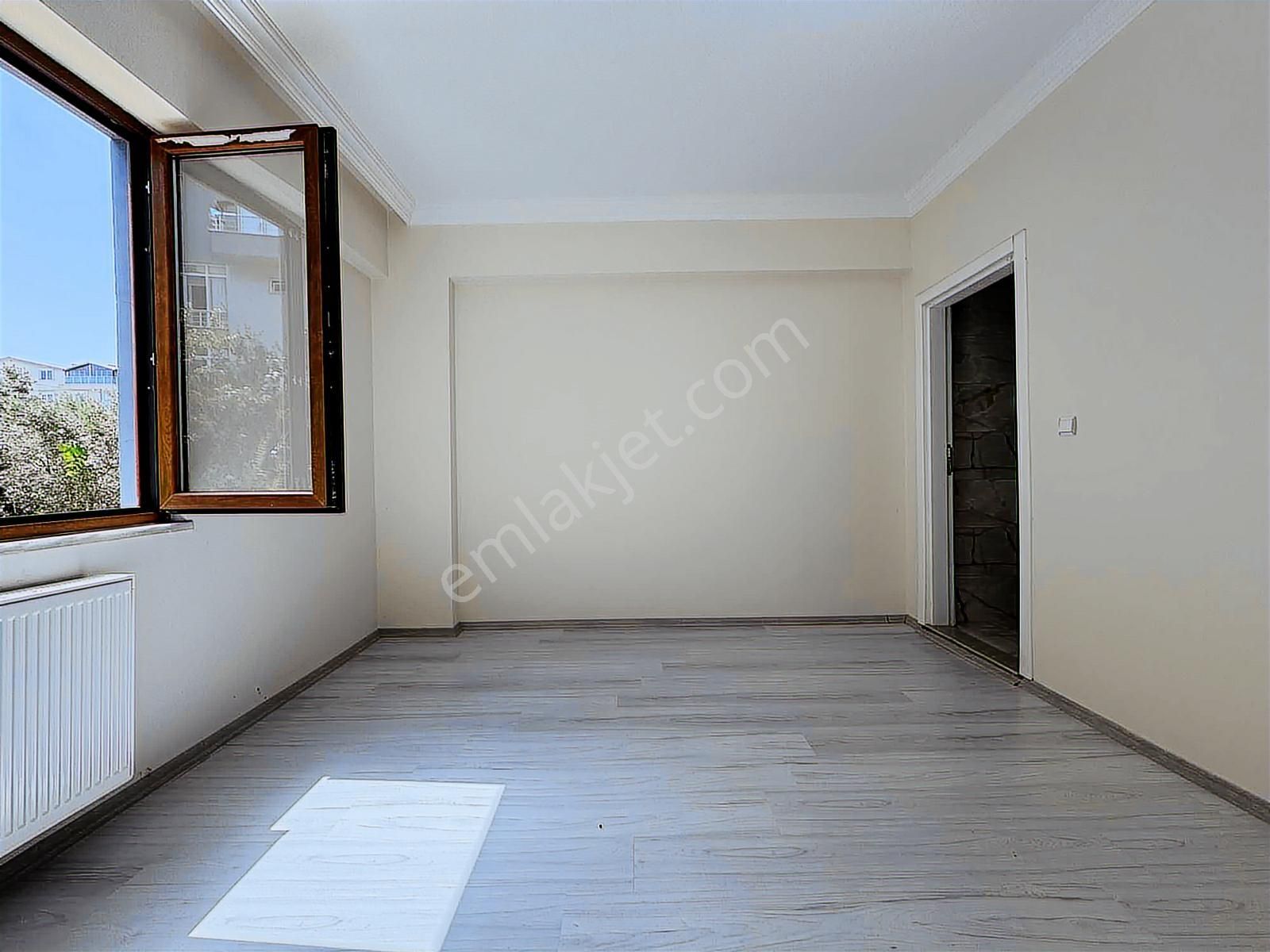 3+1 110m2 Net İskeleye Çok Yakın Araç Takası Uygunluğ . - Görsel 15