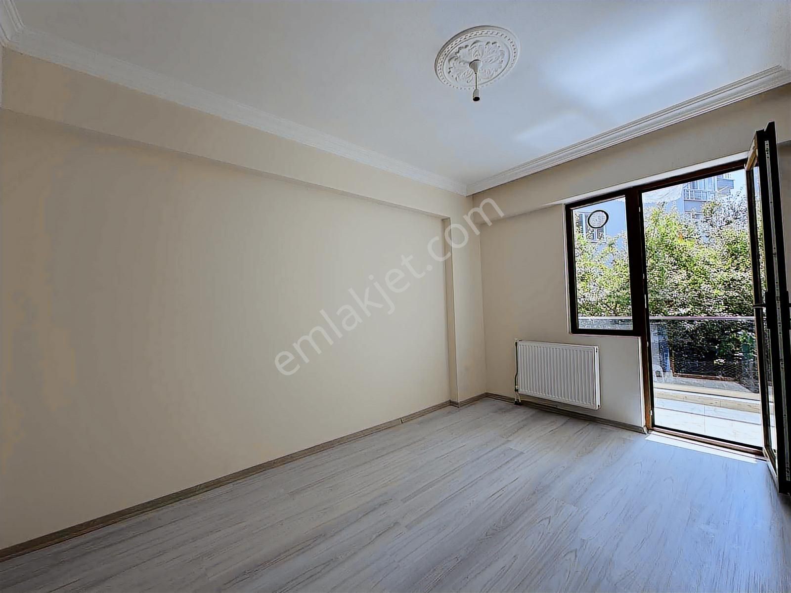 3+1 110m2 Net İskeleye Çok Yakın Araç Takası Uygunluğ . - Görsel 32
