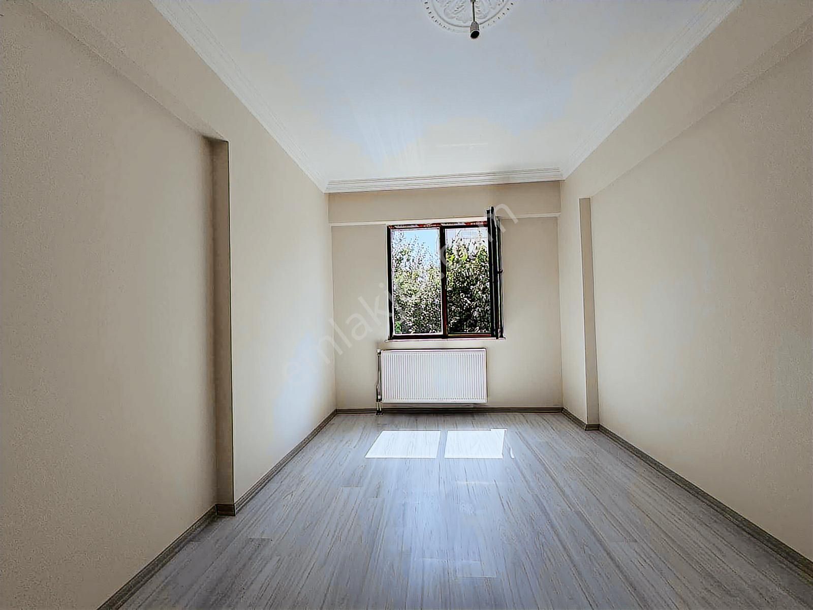 3+1 110m2 Net İskeleye Çok Yakın Araç Takası Uygunluğ . - Görsel 14