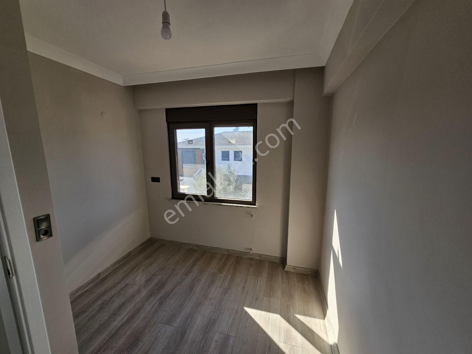 Onmax Pelitköy'de 3+1 Müstakil Fırsat Villa - Görsel 32