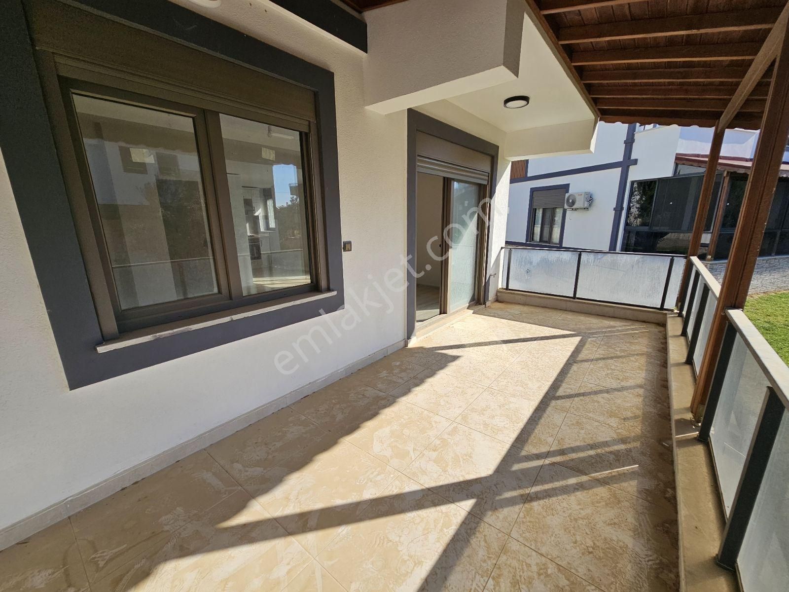 Onmax Pelitköy'de 3+1 Müstakil Fırsat Villa - Görsel 15