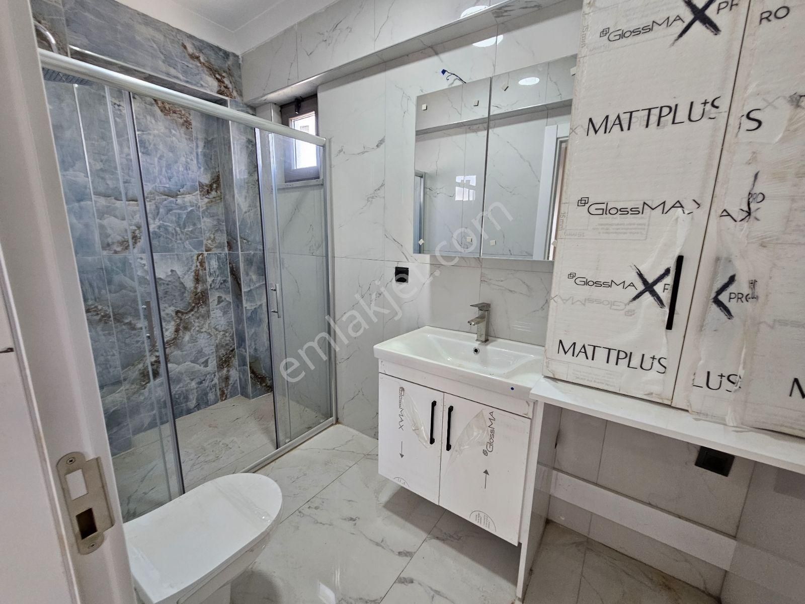 Onmax Pelitköy'de 3+1 Müstakil Fırsat Villa - Görsel 10