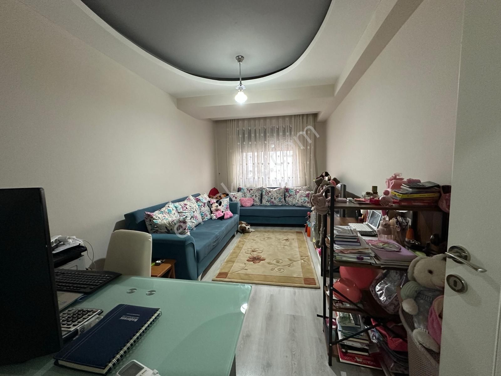 Fevziçakmak'ta 3+1 Ulra Lüks Havuzlu Site İçerisinde Daire - Görsel 33