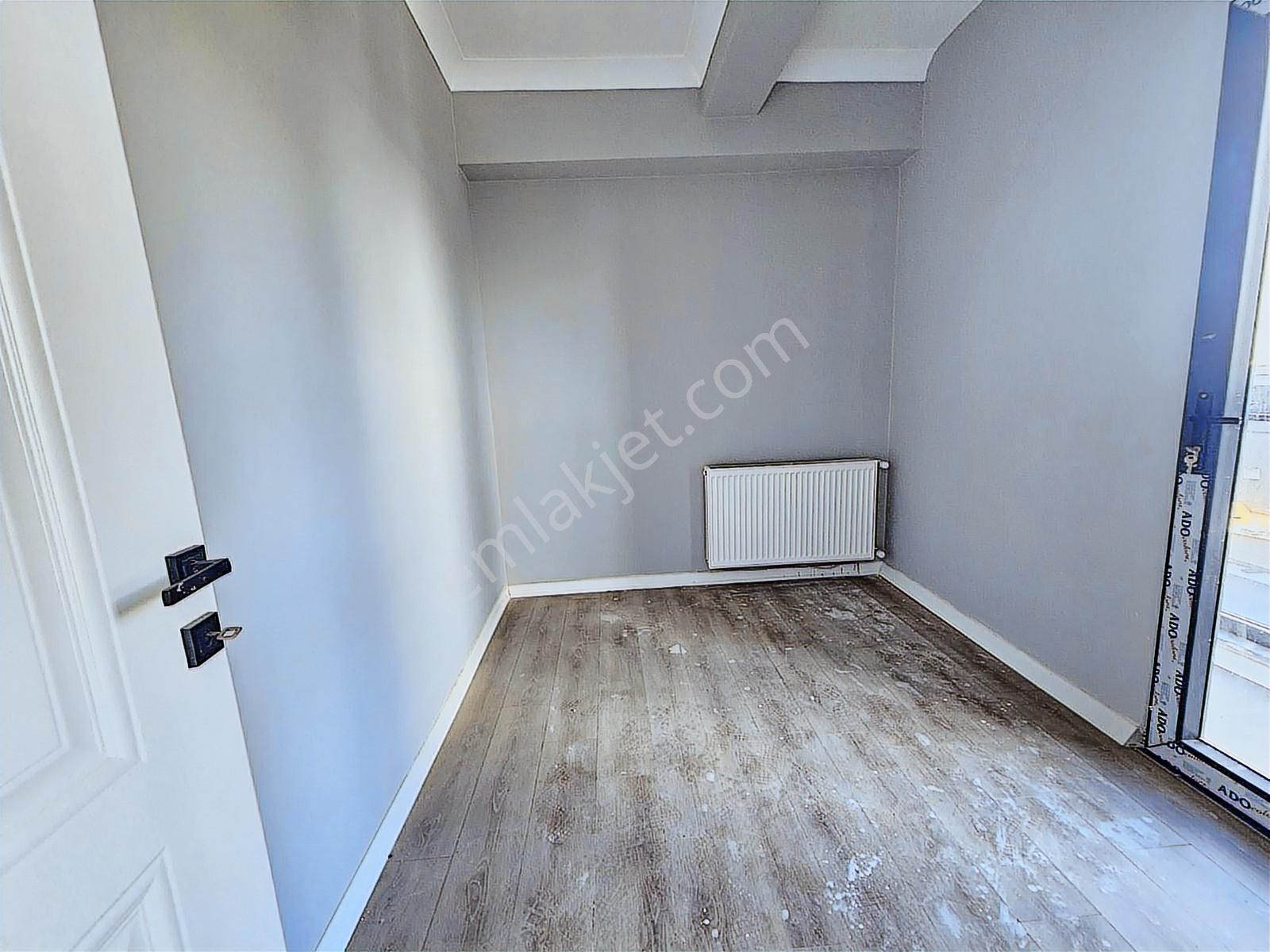 Onmax "villa Konforunda, 4+1 Deniz Manzaralı Daire - Görsel 10