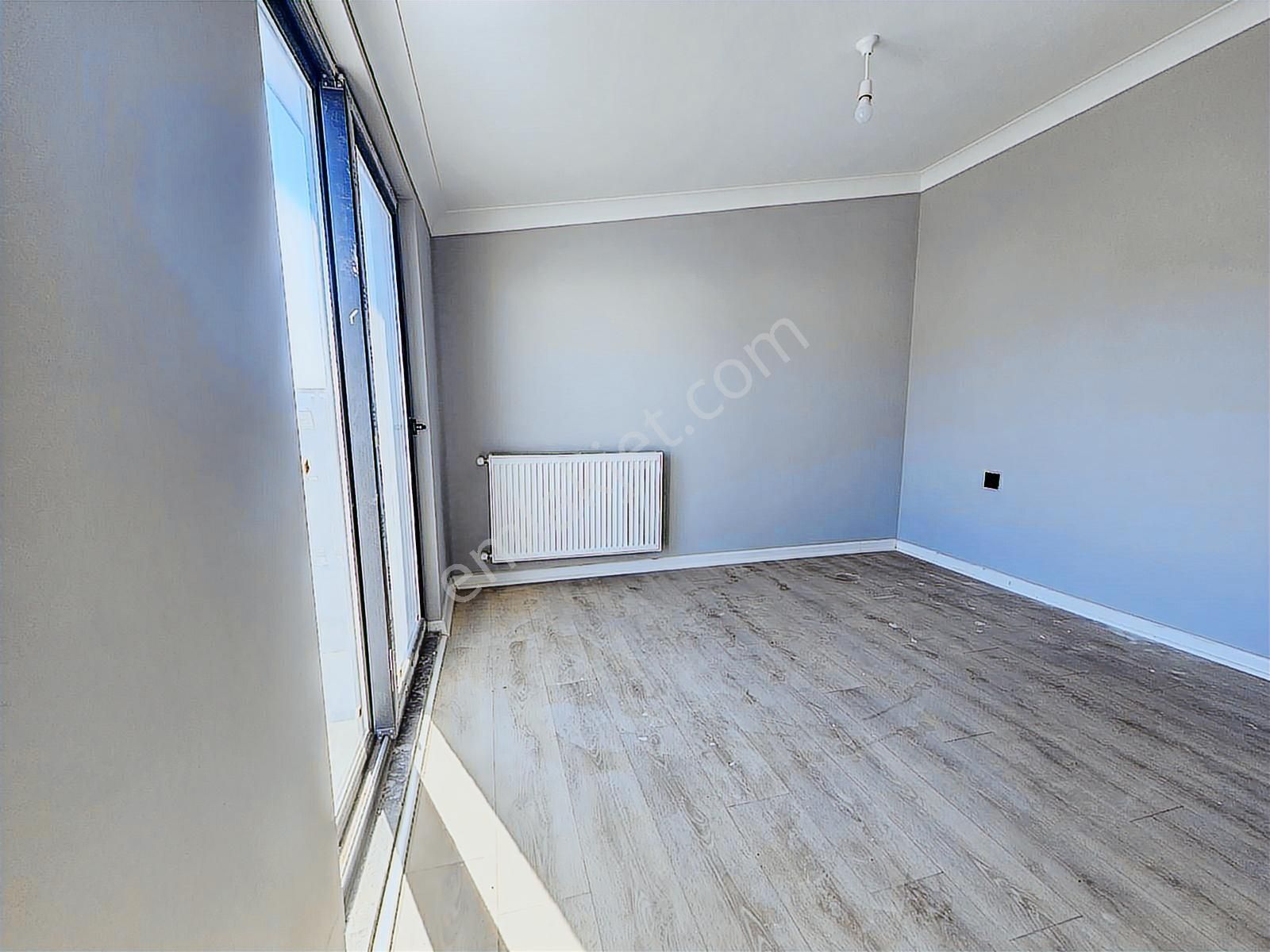 Onmax "villa Konforunda, 4+1 Deniz Manzaralı Daire - Görsel 30