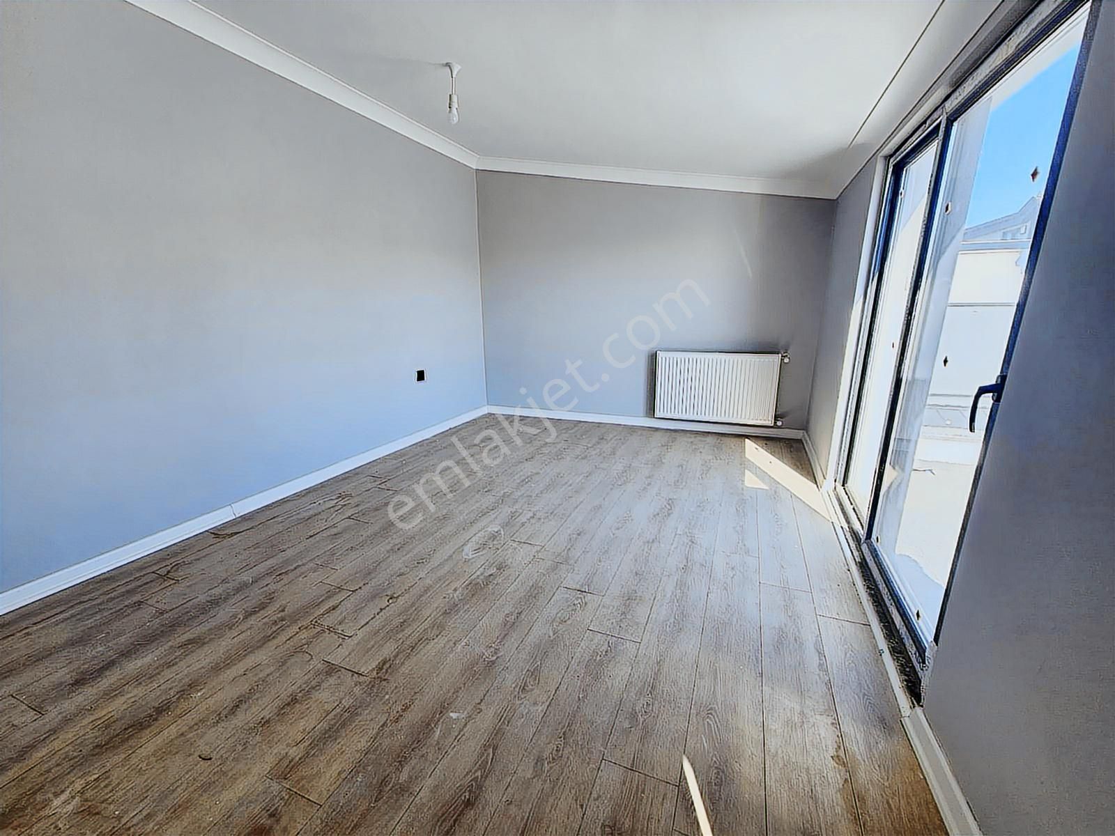 Onmax "villa Konforunda, 4+1 Deniz Manzaralı Daire - Görsel 19