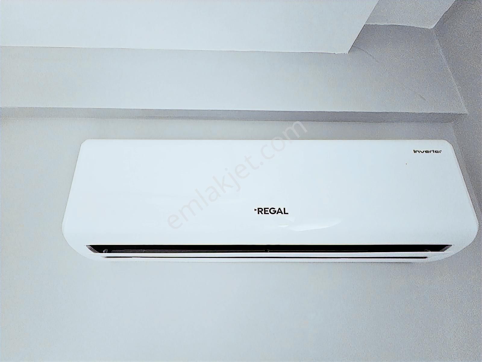 Onmax "villa Konforunda, 4+1 Deniz Manzaralı Daire - Görsel 24