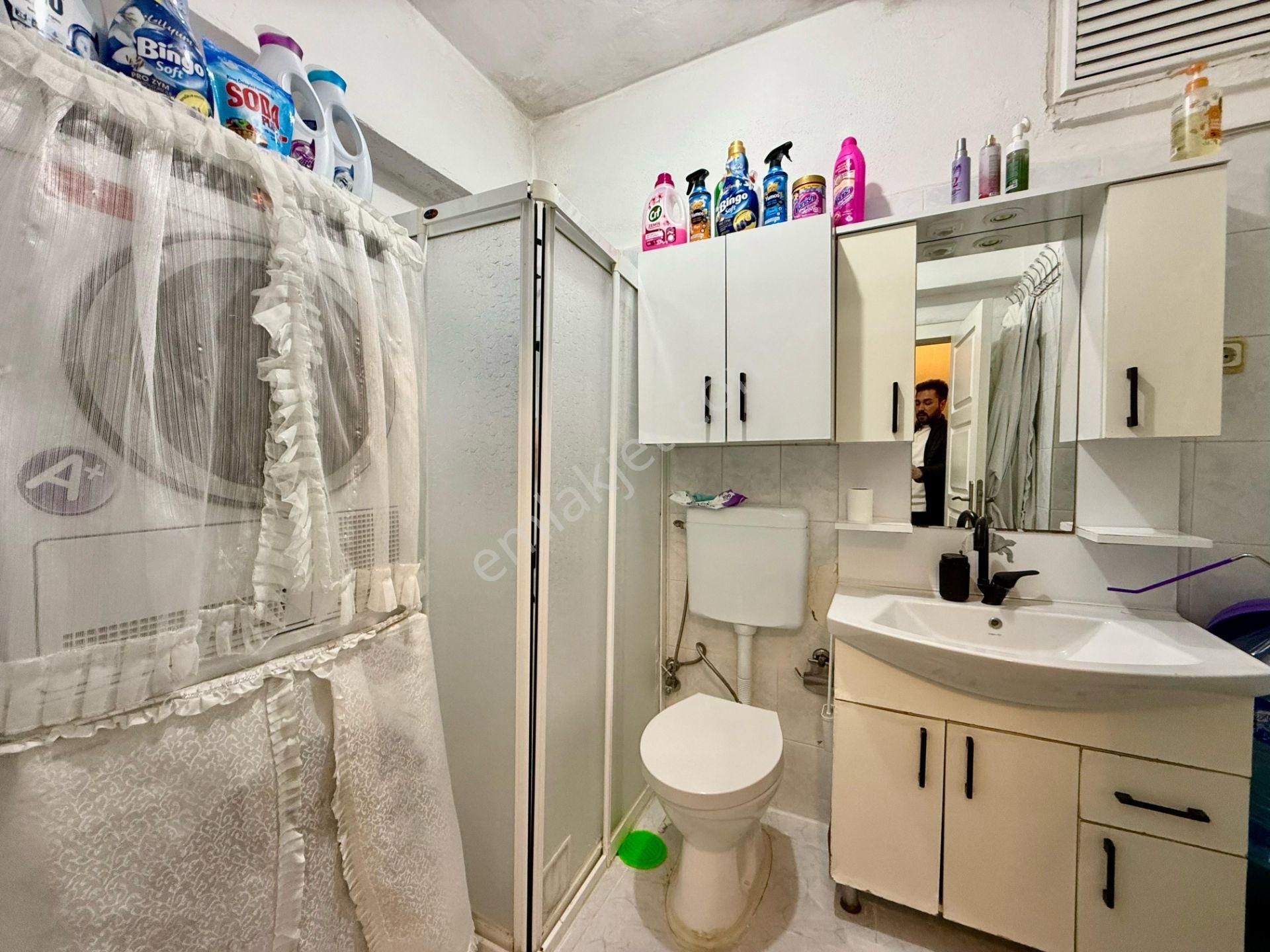 Pursaklar Mehmet Zengin Emlak'tan Merkez Mah. 3.kat 3+1 Uygun Fiyata Daire - Görsel 30