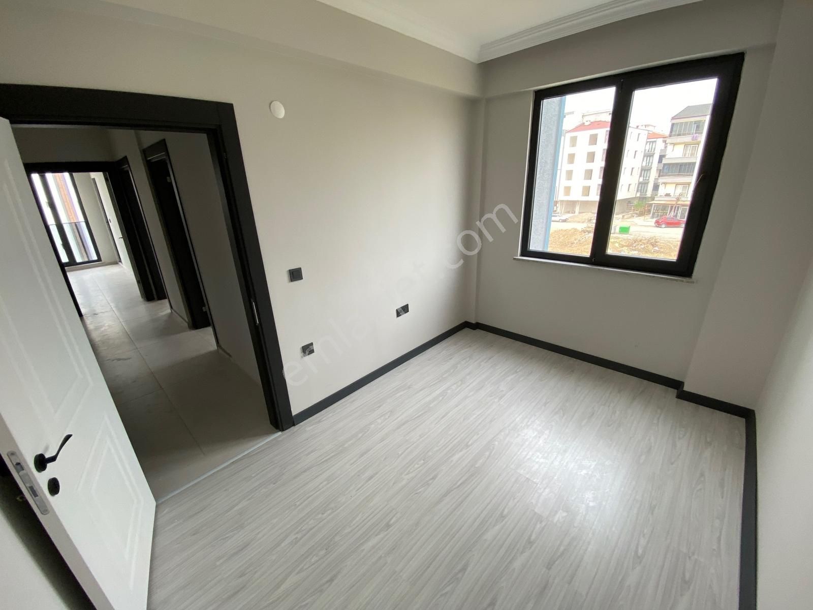 Onmax Burhaniye Bademalanı Satılık Kapalı Mutfak 2+1 Daire - Görsel 29