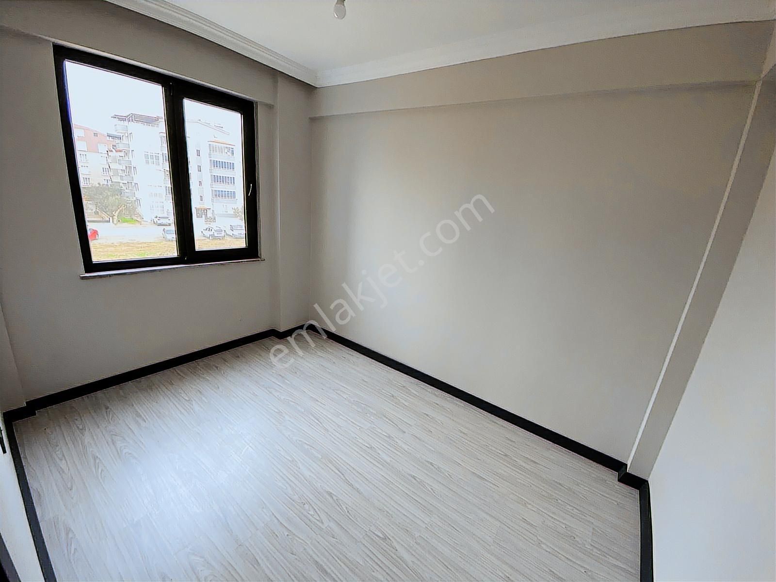 Onmax Burhaniye Bademalanı Satılık Kapalı Mutfak 2+1 Daire - Görsel 28