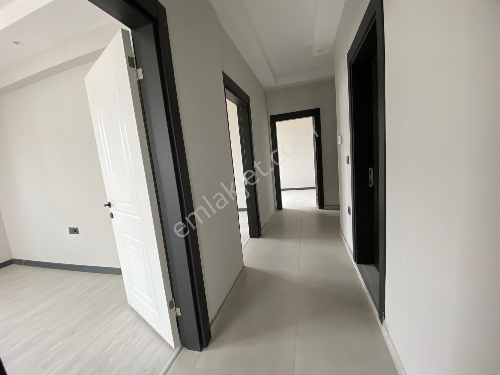 Onmax Burhaniye Bademalanı Satılık Kapalı Mutfak 2+1 Daire - Görsel 32