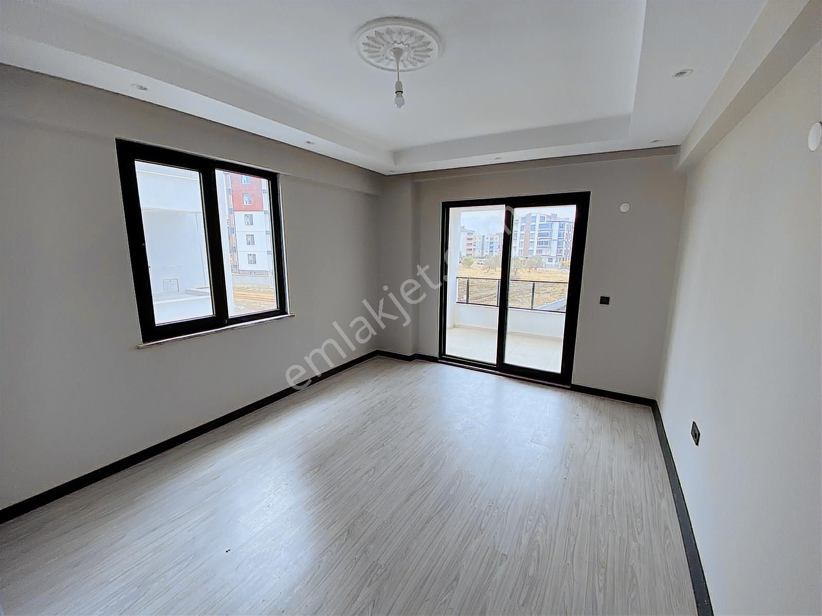 Onmax Burhaniye Bademalanı Satılık 2+1 Daire - Görsel 18