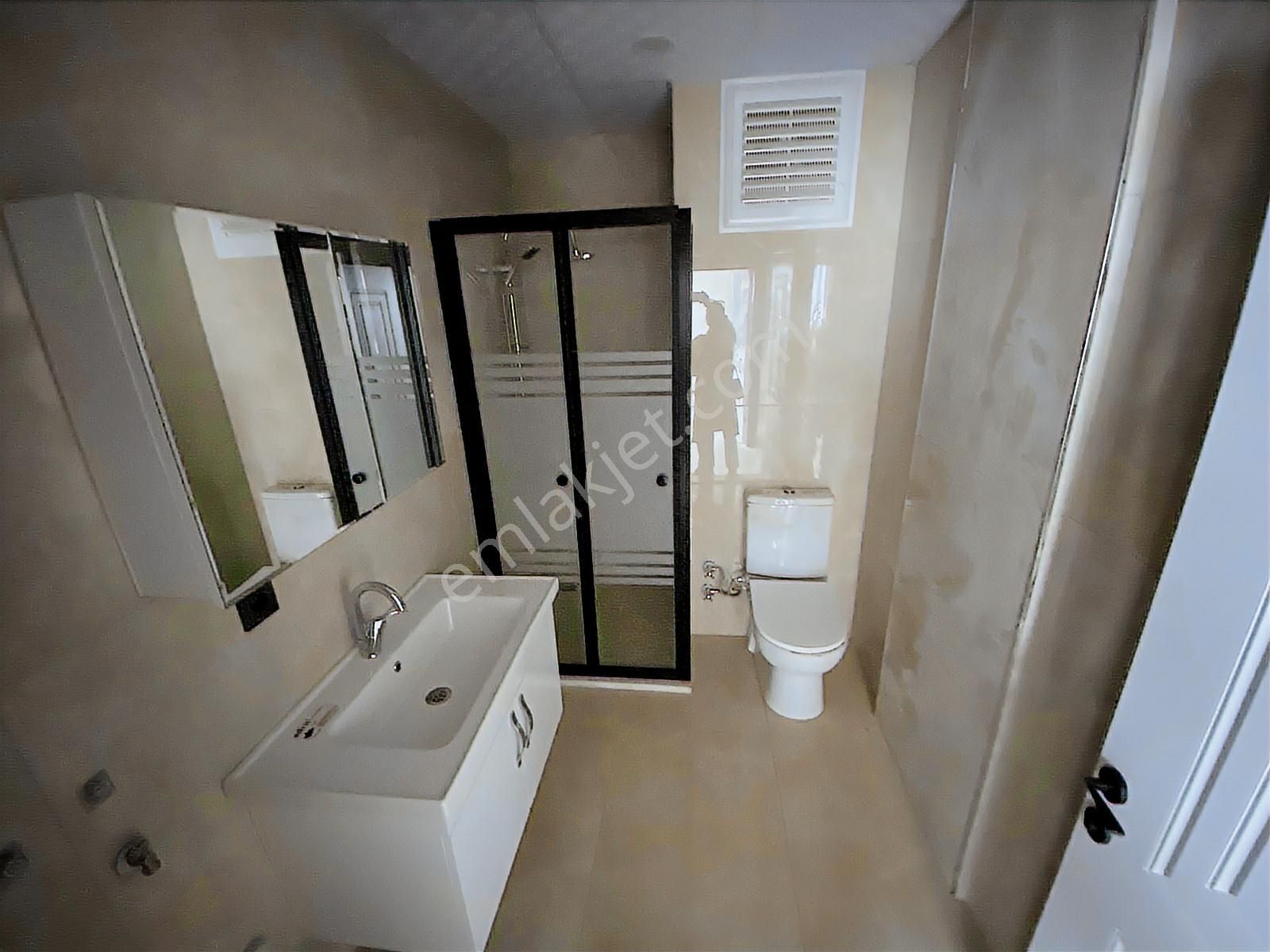 Onmax Burhaniye Bademalanı Satılık 2+1 Daire - Görsel 25