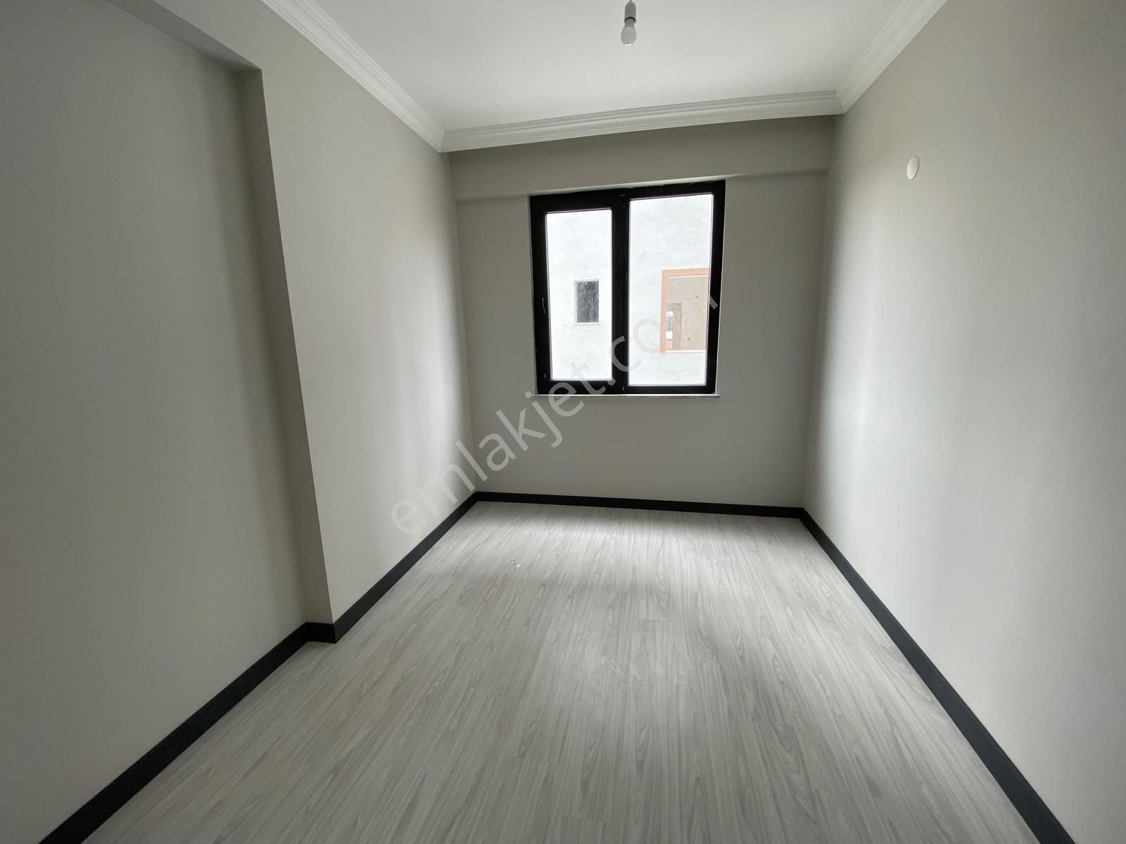 Onmax Burhaniye Bademalanı Satılık 2+1 Daire - Görsel 32