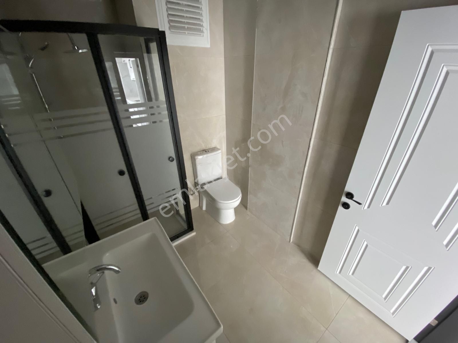 Onmax Burhaniye Bademalanı Satılık 2+1 Daire - Görsel 9