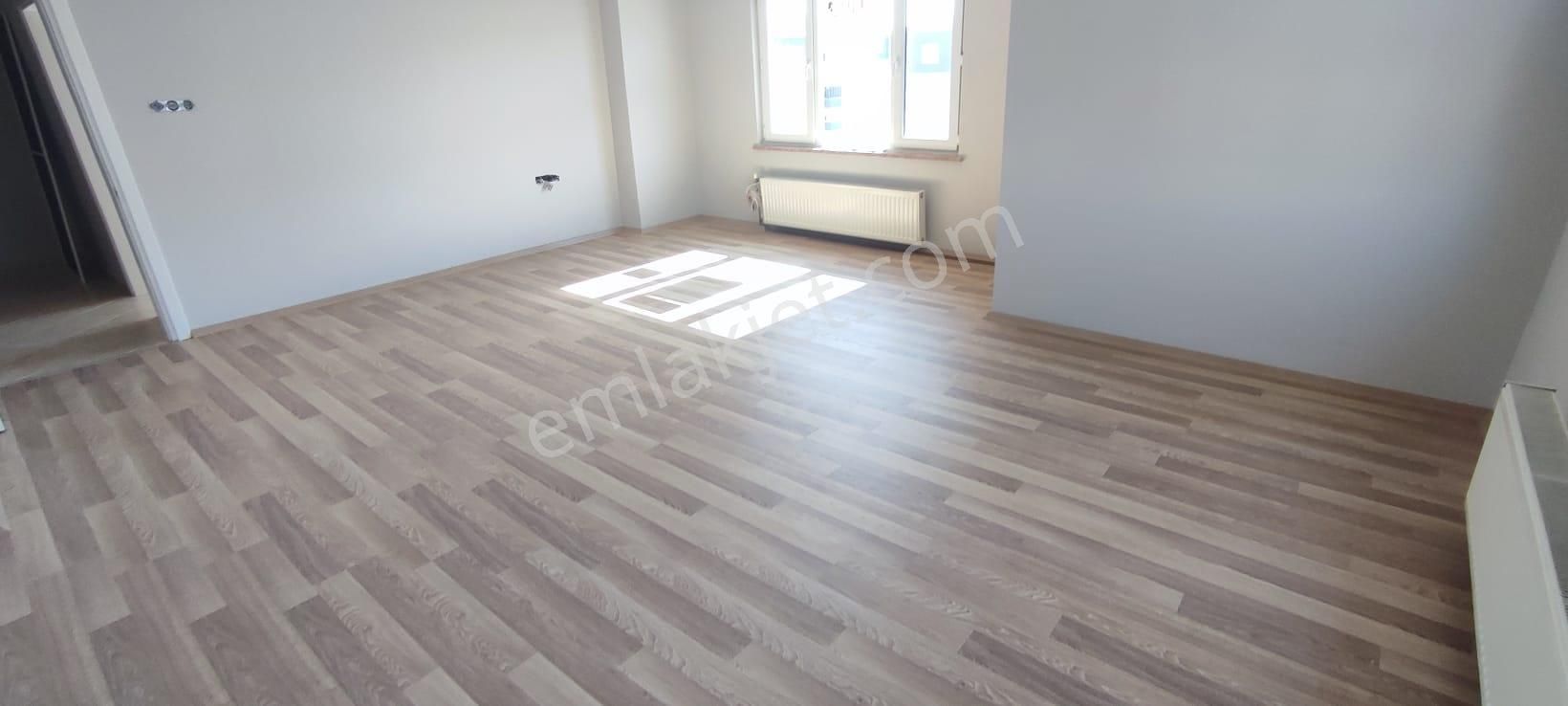 Esentepe Mahallesinde Site İçinde Kiralık Daire P.no:1207 M - Görsel 11