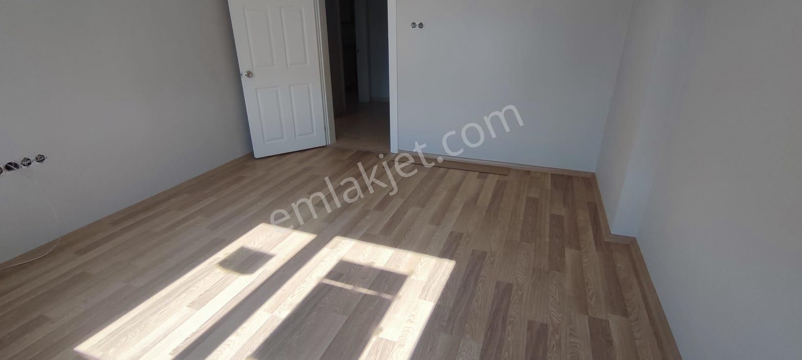 Esentepe Mahallesinde Site İçinde Kiralık Daire P.no:1207 M - Görsel 15