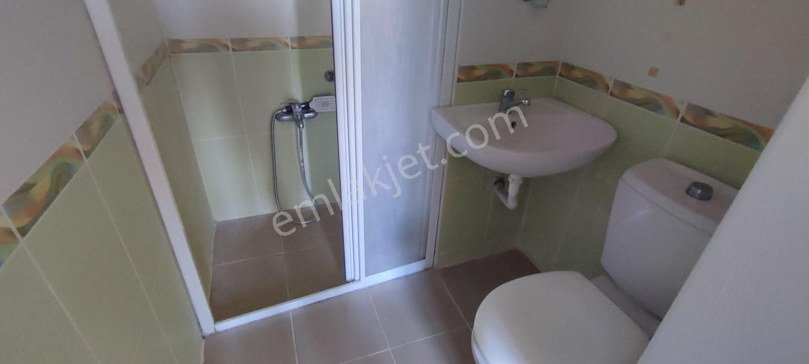 Esentepe Mahallesinde Site İçinde Kiralık Daire P.no:1207 M - Görsel 25