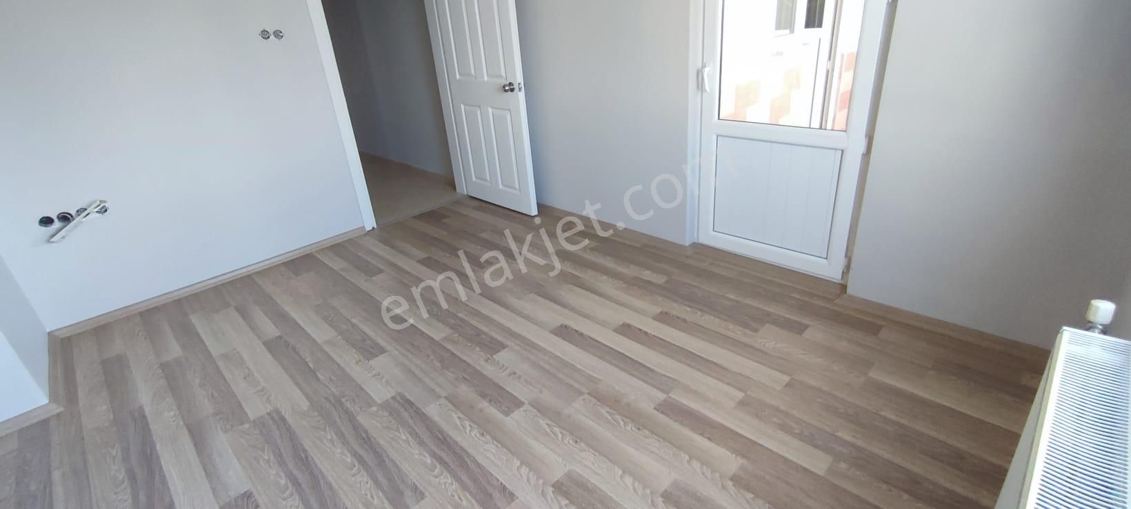 Esentepe Mahallesinde Site İçinde Kiralık Daire P.no:1207 M - Görsel 27