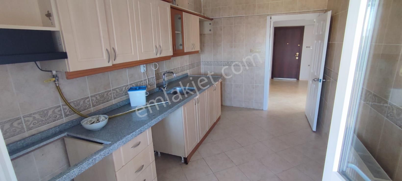 Esentepe Mahallesinde Site İçinde Kiralık Daire P.no:1207 M - Görsel 10