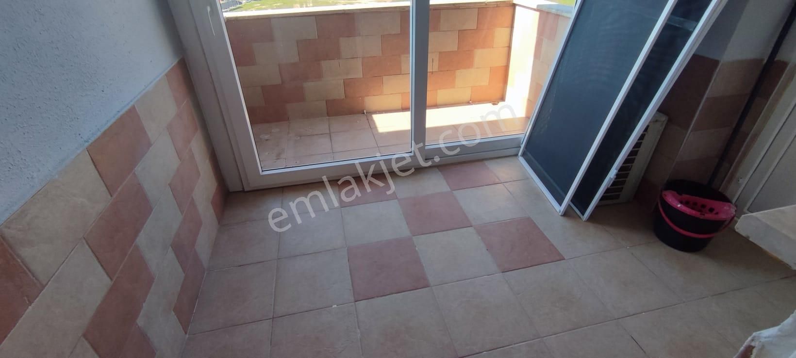 Esentepe Mahallesinde Site İçinde Kiralık Daire P.no:1207 M - Görsel 9
