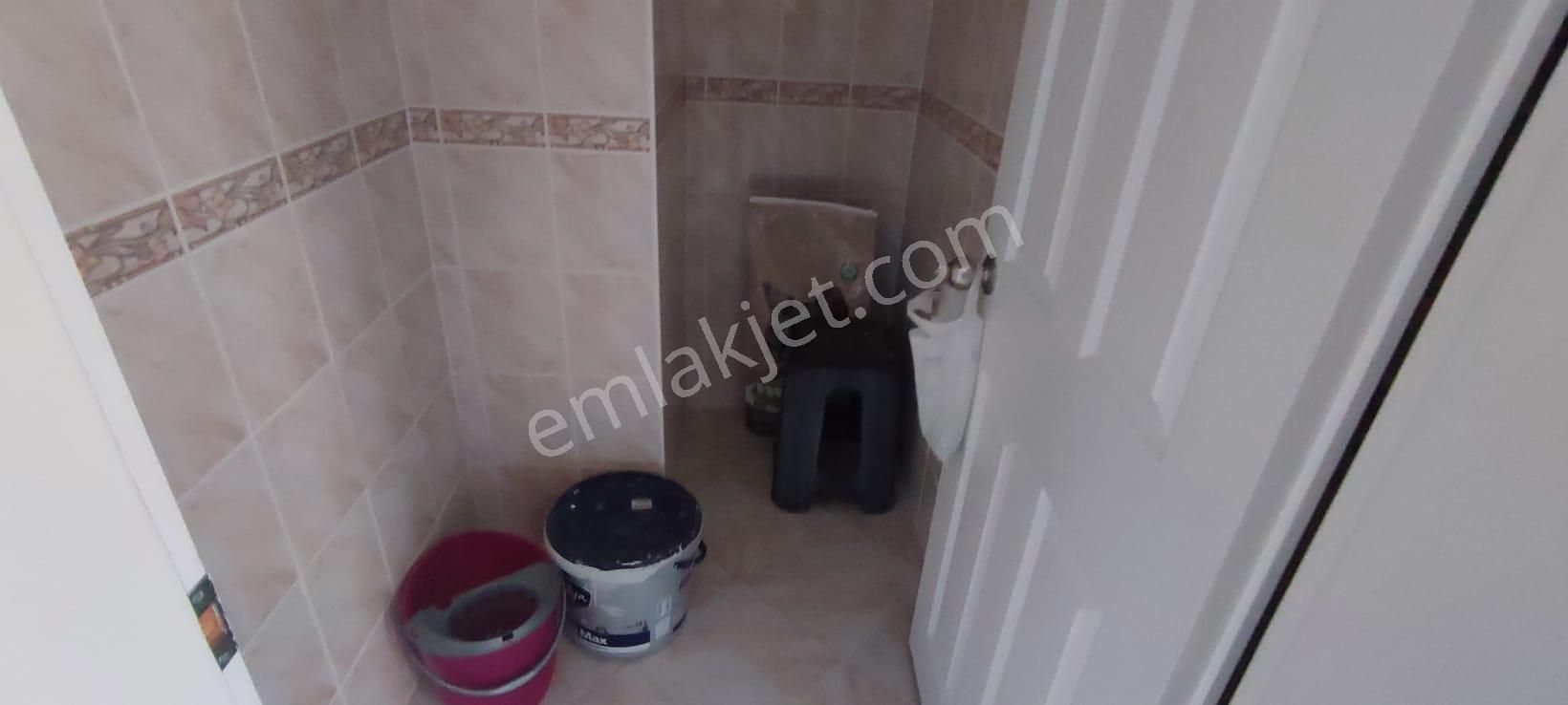 Esentepe Mahallesinde Site İçinde Kiralık Daire P.no:1207 M - Görsel 7