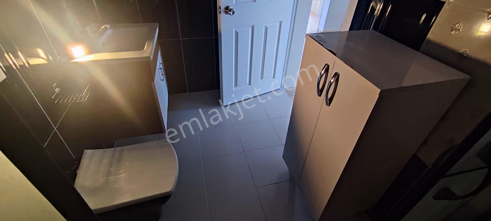 Esentepe Mahallesinde Site İçinde Kiralık Daire P.no:1207 M - Görsel 5