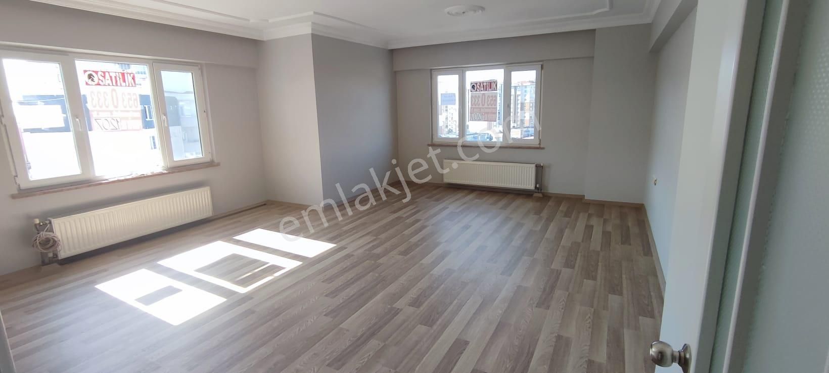 Esentepe Mahallesinde Site İçinde Kiralık Daire P.no:1207 M - Görsel 17