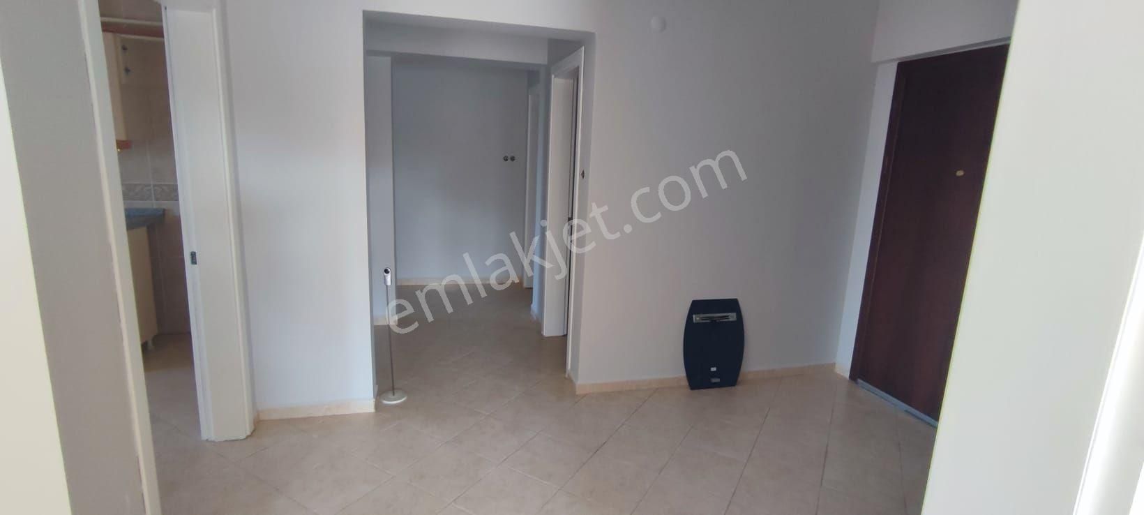 Esentepe Mahallesinde Site İçinde Kiralık Daire P.no:1207 M - Görsel 14