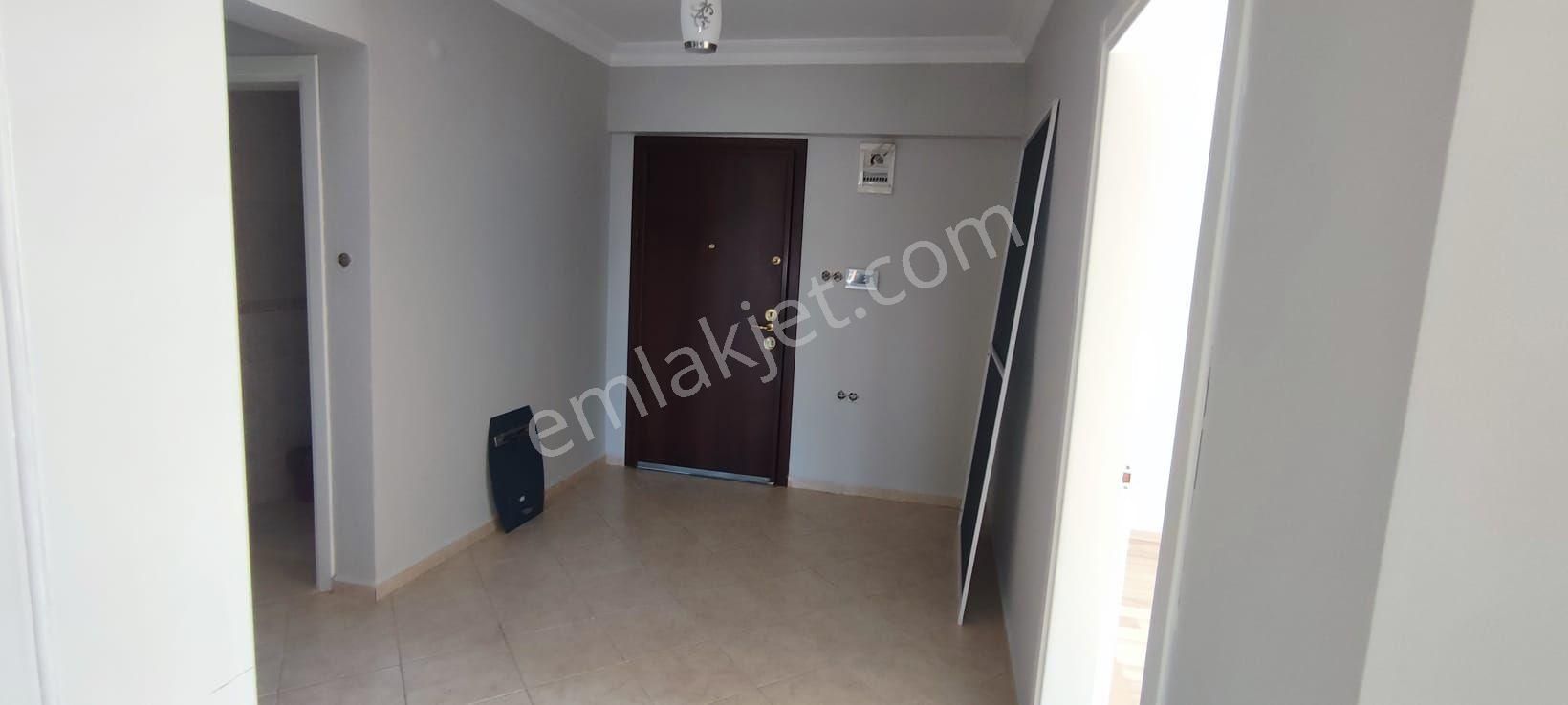 Esentepe Mahallesinde Site İçinde Kiralık Daire P.no:1207 M - Görsel 18
