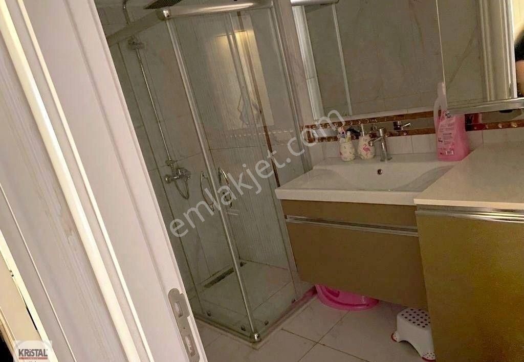 Mudanya Güzelyalı Siteler Mahallesinde 3+1 Satılık Daire - Görsel 2