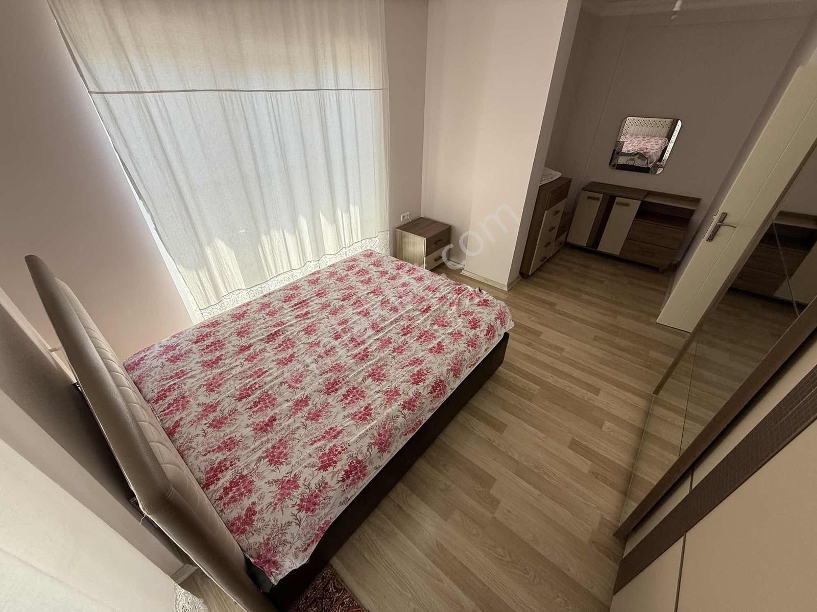 Onmax Öğretmenlerde Satılık 3+1 150 M2 Müstakil Tripleks Villa - Görsel 30