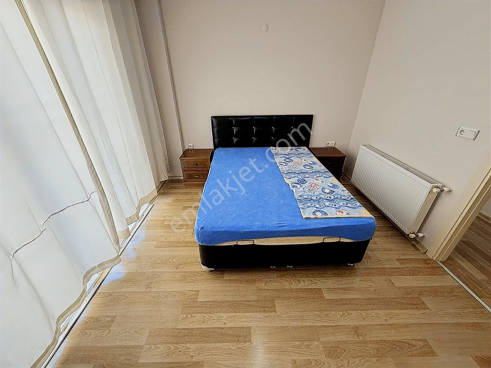 Onmax Öğretmenlerde Satılık 3+1 150 M2 Müstakil Tripleks Villa - Görsel 34