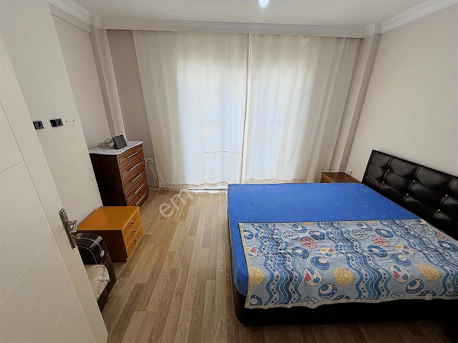 Onmax Öğretmenlerde Satılık 3+1 150 M2 Müstakil Tripleks Villa - Görsel 13